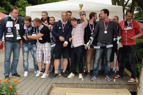 0263 Zlíchov 1914 100 let-MOTION